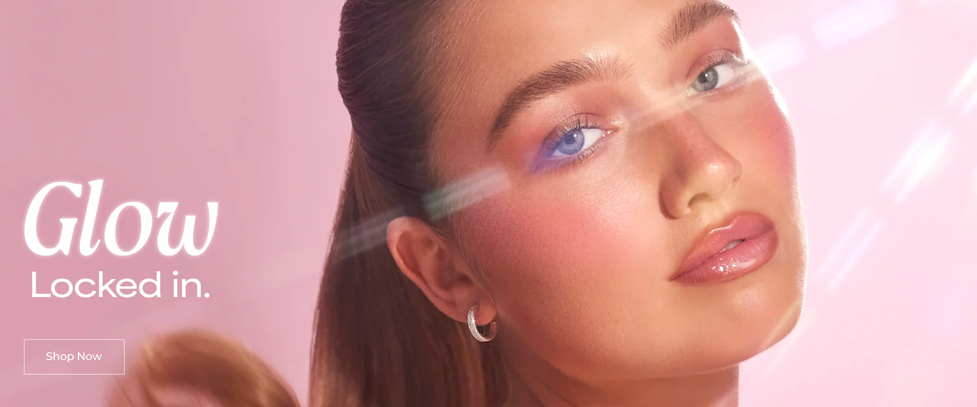 Luxe Beauty Without the Price