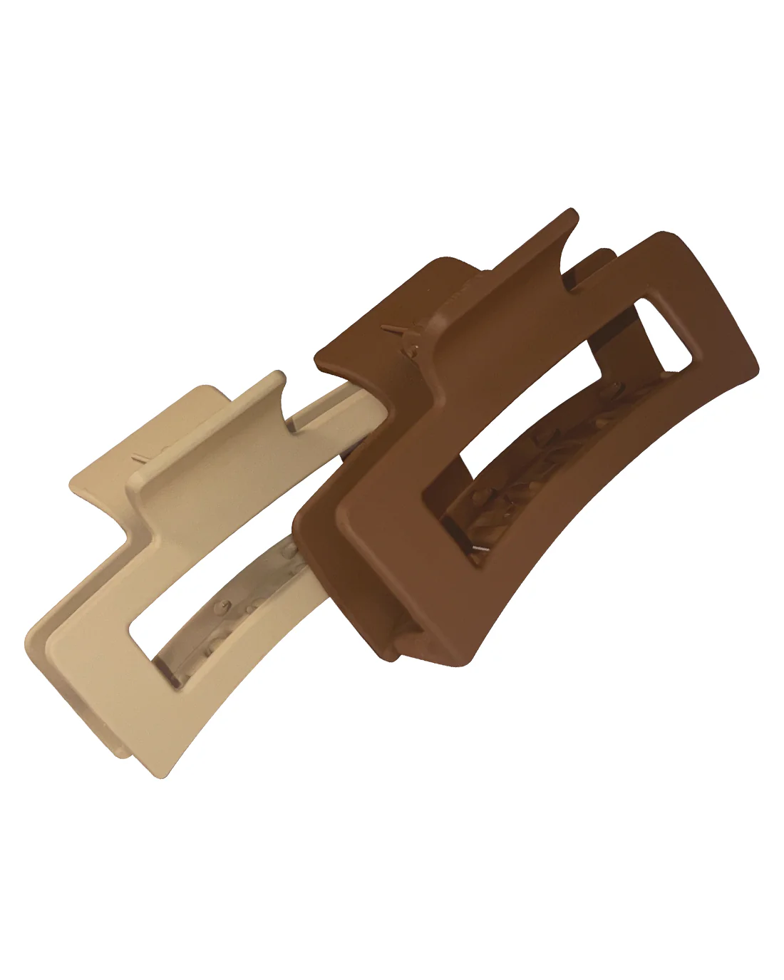 Full Price Ex Bundles & New